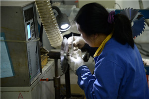 全自動鋸木多片機(jī) 建筑方圓木多片鋸機(jī)廠家哪個品牌好